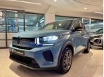 CITROEN C3 PureTech 100 S&S You NEOPATENTATI VARI COLORI rif. 22987223