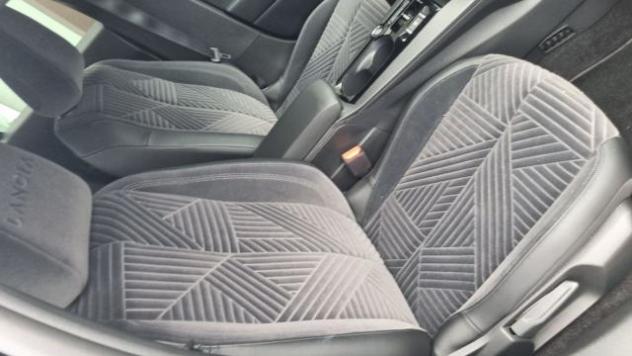 LANCIA Ypsilon Hybrid e-DCT Edizione Cassina rif. 23895175 - Foto 9