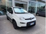FIAT Panda 1.0 FireFly S&S Hybrid rif. 23999728