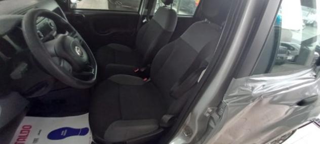 FIAT Panda 1.2 EasyPower Easy rif. 23791667 - Foto 5
