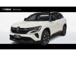 Renault Austral 1.2 E-Tech full hybrid 200cv Techno Auto
