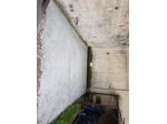 Posto auto scoperto 15mq zona Primaticcio-Bande Nere