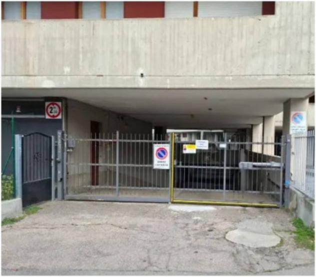 Immobile in asta di 13 m² in vendita a Varese - Foto 13