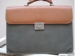 BORSA IN PELLE MARCA ICE NUOVA