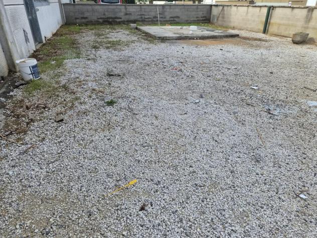Capannone artigianale in vendita a Ponsacco 520 mq Rif: 1447827 - Foto 9