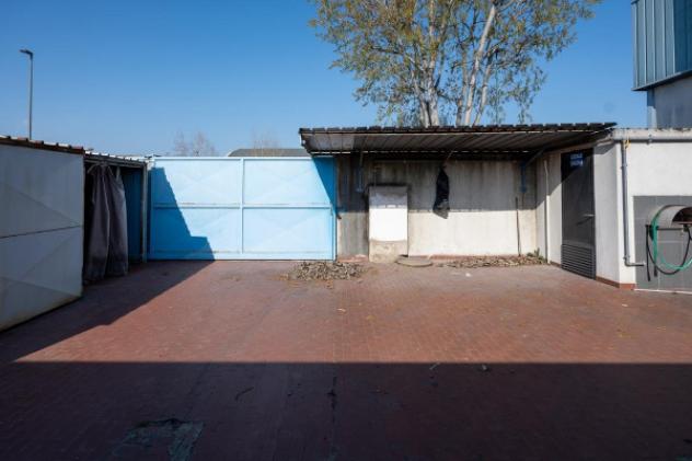 Immobile di 346 m² con più di 5 locali in affitto a Venezia - Foto 16