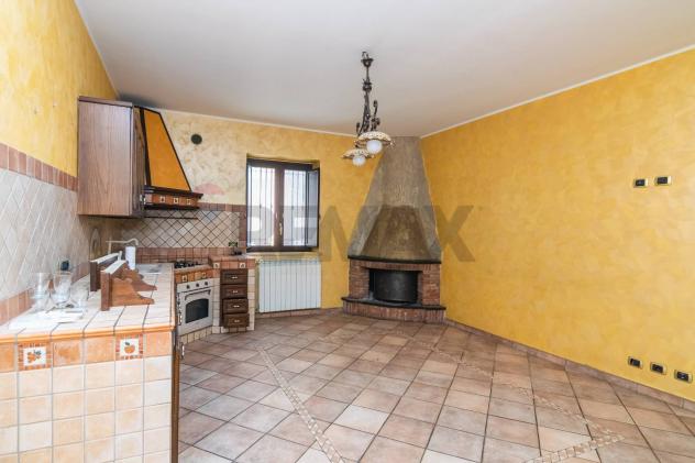 Casa Indipendente in vendita a Acireale - Foto 11