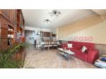Villa a schiera - Acuto . Rif.: Cod. rif 3341717VRG