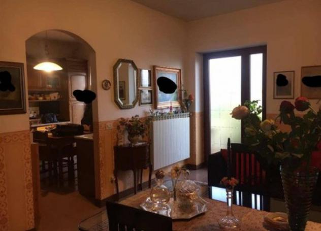 Immobile in asta di 105 m² in vendita a Bagnoregio - Foto 7
