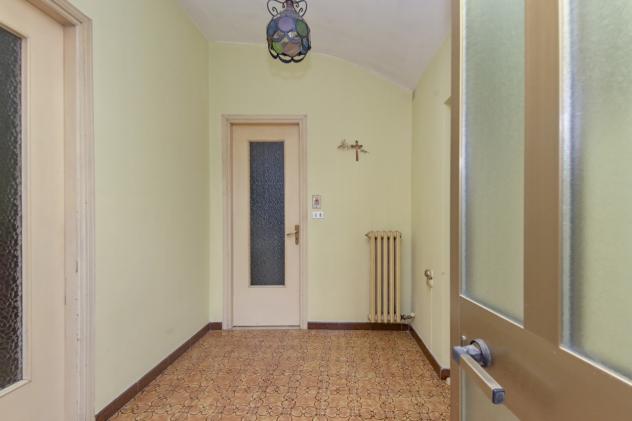 Porzione di casa in vendita a Barbania - Foto 5
