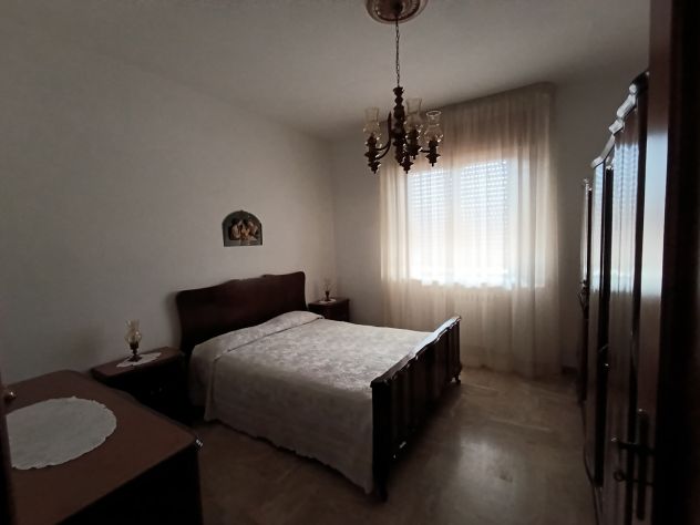 Appartamento Indipendente "Cielo Terra" in Vendita! - Foto 4
