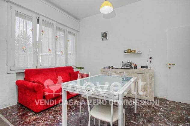 Appartamento di 55 m² con 1 locale in vendita a Budrio - Foto 14
