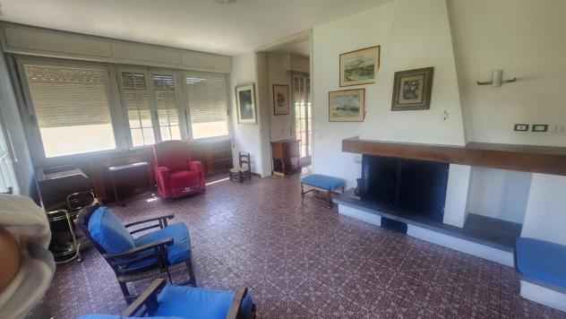 Casa singola in vendita a Fornacette - Calcinaia 330 mq Rif: 1412707 - Foto 7