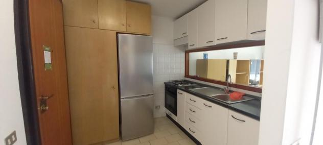 Appartamento in vendita a Lido di Camaiore - Camaiore 80 mq Rif: 1447819 - Foto 5