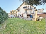 Appartamento in vendita a Campi Bisenzio 77 mq  Rif: 1406082