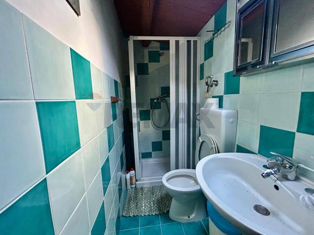 Casa Indipendente in vendita a Canicattini Bagni - Foto 7