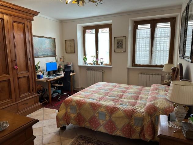 Appartamento in vendita a Lammari - Capannori 130 mq Rif: 1392983 - Foto 10