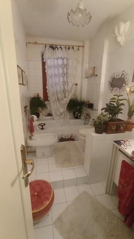 Villetta a schiera in vendita a Avenza - Carrara 180 mq Rif: 1268833 - Foto 9