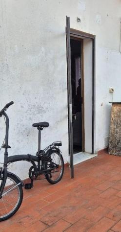 Appartamento in vendita a San Frediano a Settimo - Cascina 75 mq Rif: 1417613 - Foto 9