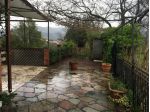 Appartamento in vendita a Castelnuovo Magra 80 mq  Rif: 1420919