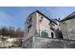 Casa indipendente 136 mq  in Vendita a Castelpizzuto