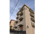 Appartamento in vendita a Catania, Piazza Palestro