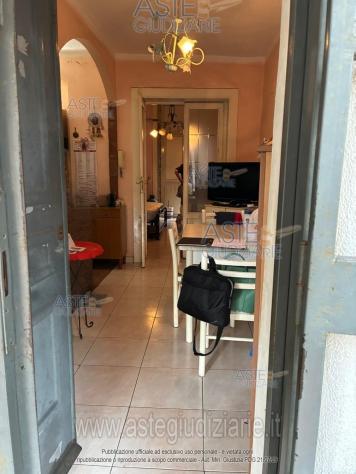 IMMOBILI-IMMOBILE RESIDENZIALE-Via Carlo Forlanini, 42, 95124 Catania CT, Italia - Foto 4