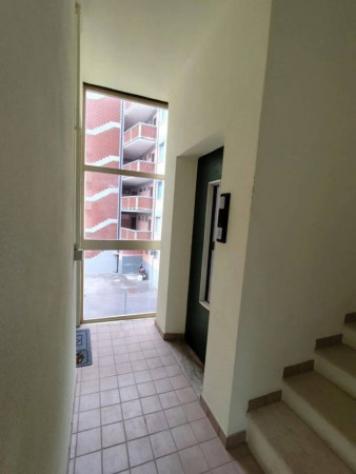 Immobile in asta di 43 m² in vendita a Comacchio - Foto 6