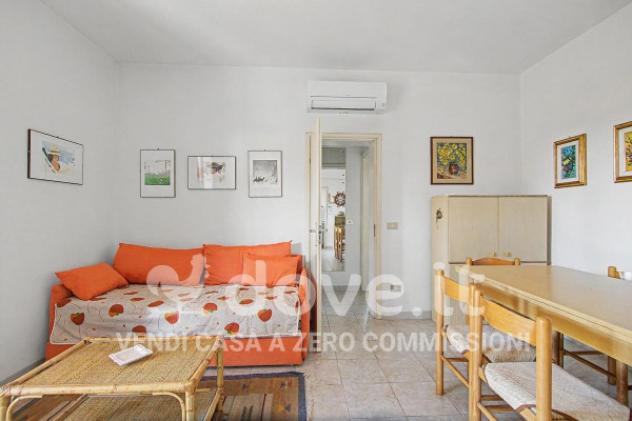 Villa di 93 m² con 4 locali e posto auto in vendita a Comacchio - Foto 14