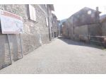 Appartamento in vendita a Comano