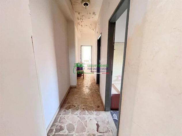 Rif: 2763 COMISO – INTERO STABILE CON DOPPIA OPPORTUNITÀ: ABITAZIONE E INVESTIMENTO! - Foto 11