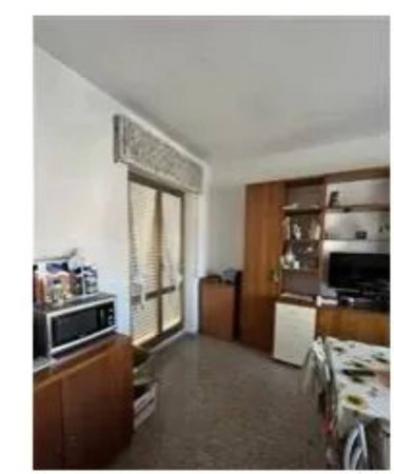 Immobile in asta di 275 m² con più di 5 locali in vendita a Fermo - Foto 6