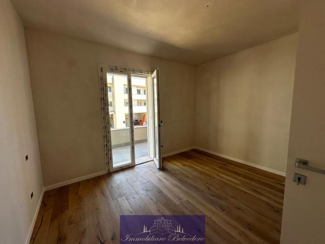 Trilocale in vendita a Firenze, Gavinana - Foto 10