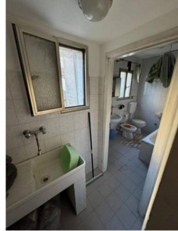 Immobile in asta di 182 m², box auto in vendita a Goro - Foto 5
