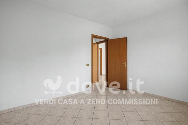 Appartamento di 89 m² con 3 locali e box auto in vendita a Lavena Ponte Tresa - Foto 19
