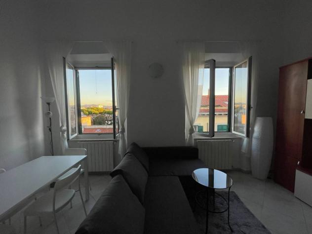 Appartamento in vendita a Livorno - Foto 10