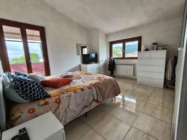 Appartamento in vendita a Luni 170 mq Rif: 1417848 - Foto 10