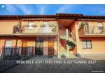 APPARTAMENTO di 3 vani e di 90 mq (MAGHERNO) rif. VID3355_1