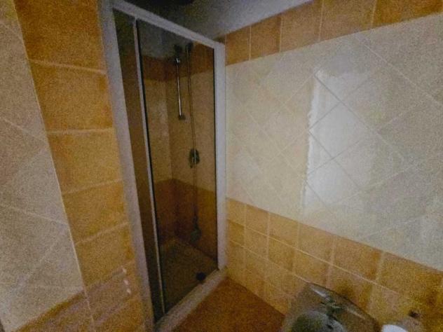 Appartamento in vendita a Manerba del Garda - Foto 17