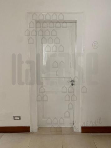 APPARTAMENTO di 7 vani e di 180 mq (MESSINA) rif. 2VS16179 - Foto 6