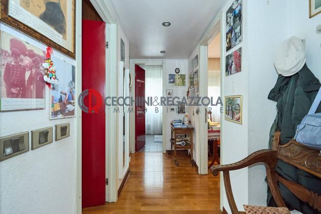 Appartamento in vendita a Milano - Foto 17
