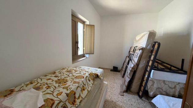 Bifamiliare in vendita a Modica - Foto 20
