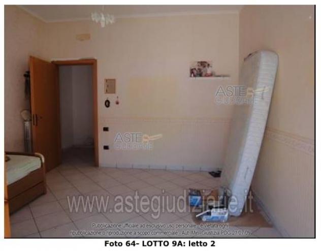 IMMOBILI-IMMOBILE RESIDENZIALE-84096 Valle Sant'Andrea SA, Italia - Foto 9