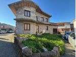 Casa Indipendente - Fordongianus . Rif.: Cod. rif 3298992VRG