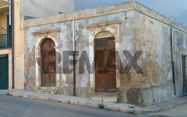 Casa Indipendente in vendita a Pachino - Foto 2