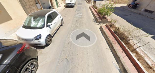 Immobile in asta di 135 m² in vendita a Pachino - Foto 7