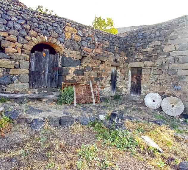 Altro in vendita a Pantelleria - Foto 2