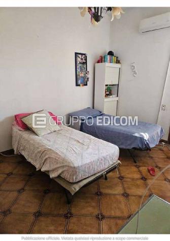 Abitazione in villini in vendita a Patù - Rif. 4553247 - Foto 4