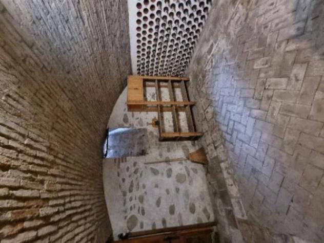 Immobile in asta di 134 m² in vendita a Pedrengo - Foto 13