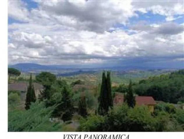 Immobile in asta di 351 m² con più di 5 locali e box auto in vendita a Perugia - Foto 5